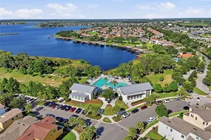 17314 Bal Harbour Dr, Winter Garden, FL 34787 - Photo 72