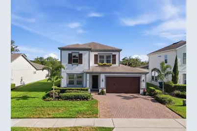 17314 Bal Harbour Drive, Winter Garden, FL 34787 - Photo 2