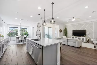17314 Bal Harbour Drive, Winter Garden, FL 34787 - Photo 14