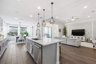 17314 Bal Harbour Dr, Winter Garden, FL 34787 - Photo 14