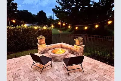 30040 Donnington Loop, Mount Dora, FL 32757 - Photo 40