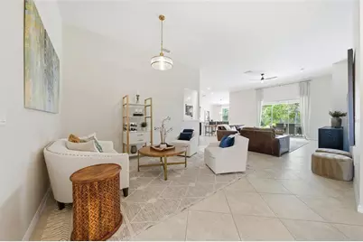 30040 Donnington Loop, Mount Dora, FL 32757 - Photo 6