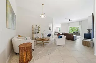 30040 Donnington Loop, Mount Dora, FL 32757 - Photo 6
