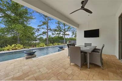 30040 Donnington Loop, Mount Dora, FL 32757 - Photo 32