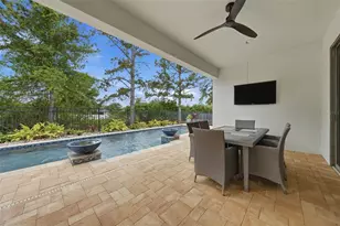 30040 Donnington Loop, Mount Dora, FL 32757 - Photo 32