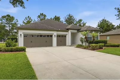 30040 Donnington Loop, Mount Dora, FL 32757 - Photo 2