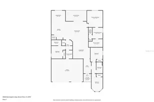 30040 Donnington Loop, Mount Dora, FL 32757 - Photo 4