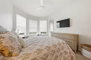 30040 Donnington Loop, Mount Dora, FL 32757 - Photo 26