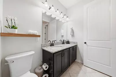 30040 Donnington Loop, Mount Dora, FL 32757 - Photo 28