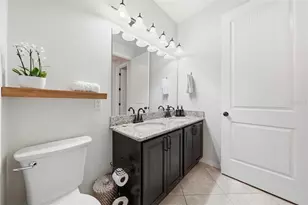 30040 Donnington Loop, Mount Dora, FL 32757 - Photo 28