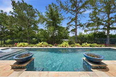 30040 Donnington Loop, Mount Dora, FL 32757 - Photo 34