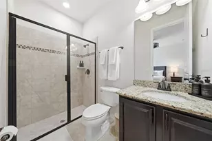 30040 Donnington Loop, Mount Dora, FL 32757 - Photo 24