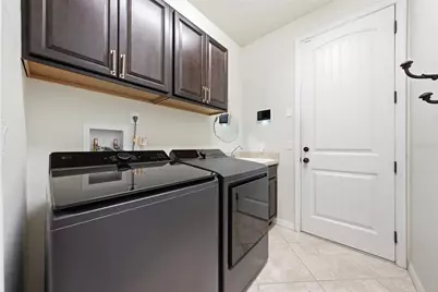30040 Donnington Loop, Mount Dora, FL 32757 - Photo 16