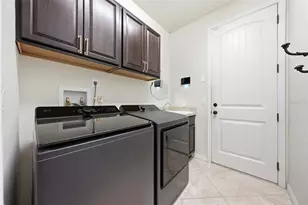 30040 Donnington Loop, Mount Dora, FL 32757 - Photo 16
