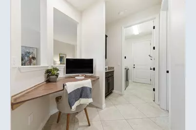 30040 Donnington Loop, Mount Dora, FL 32757 - Photo 14