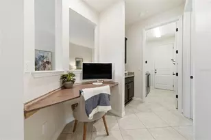 30040 Donnington Loop, Mount Dora, FL 32757 - Photo 14