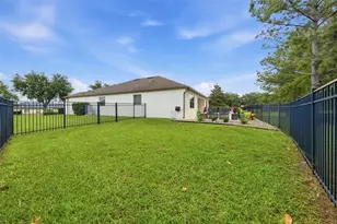 30040 Donnington Loop, Mount Dora, FL 32757 - Photo 42