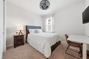 30040 Donnington Loop, Mount Dora, FL 32757 - Photo 22