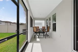4869 Echo Ct, Oviedo, FL 32765 - Photo 28