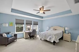4869 Echo Ct, Oviedo, FL 32765 - Photo 34