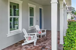 4869 Echo Ct, Oviedo, FL 32765 - Photo 8