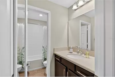 4869 Echo Court, Oviedo, FL 32765 - Photo 46