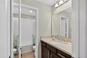 4869 Echo Ct, Oviedo, FL 32765 - Photo 46