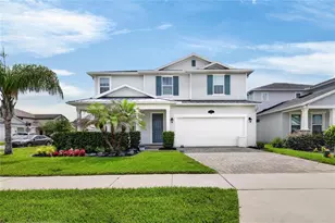4869 Echo Ct, Oviedo, FL 32765 - Photo 4