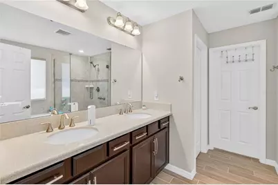 4869 Echo Court, Oviedo, FL 32765 - Photo 36