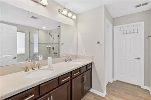 4869 Echo Ct, Oviedo, FL 32765 - Photo 36