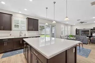 4869 Echo Ct, Oviedo, FL 32765 - Photo 16