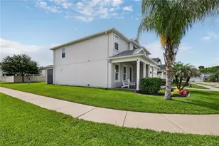 4869 Echo Ct, Oviedo, FL 32765 - Photo 6