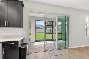 4869 Echo Ct, Oviedo, FL 32765 - Photo 26