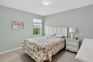 4869 Echo Ct, Oviedo, FL 32765 - Photo 44