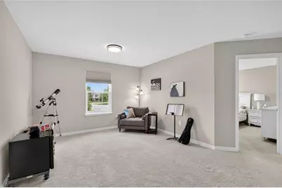4869 Echo Court, Oviedo, FL 32765 - Photo 32