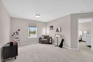 4869 Echo Ct, Oviedo, FL 32765 - Photo 32