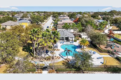 4869 Echo Court, Oviedo, FL 32765 - Photo 60