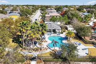 4869 Echo Ct, Oviedo, FL 32765 - Photo 60