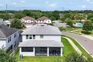 4869 Echo Ct, Oviedo, FL 32765 - Photo 54