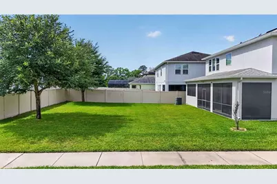 4869 Echo Court, Oviedo, FL 32765 - Photo 58