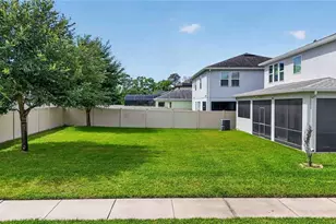4869 Echo Ct, Oviedo, FL 32765 - Photo 58