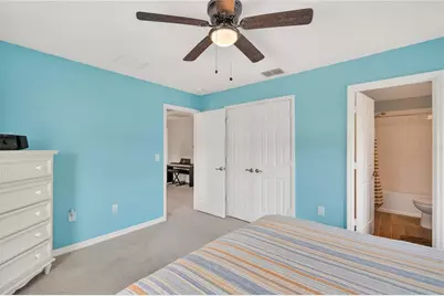 4869 Echo Court, Oviedo, FL 32765 - Photo 42