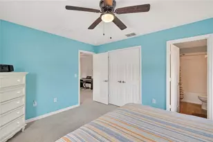 4869 Echo Ct, Oviedo, FL 32765 - Photo 42