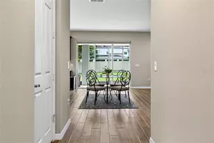 4869 Echo Ct, Oviedo, FL 32765 - Photo 10