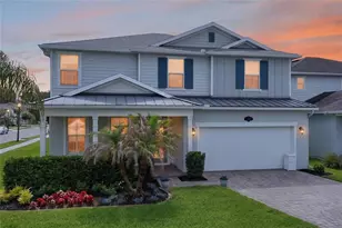4869 Echo Ct, Oviedo, FL 32765 - Photo 2