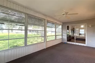 9377 SE 174th Loop, Summerfield, FL 34491 - Photo 20