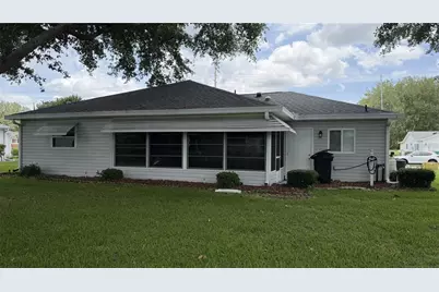 9377 SE 174th Loop, Summerfield, FL 34491 - Photo 22