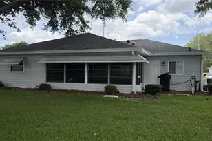 9377 SE 174th Loop, Summerfield, FL 34491 - Photo 22