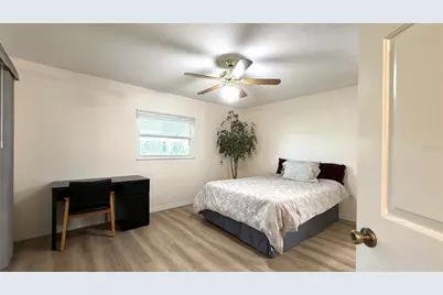 9377 SE 174th Loop, Summerfield, FL 34491 - Photo 12