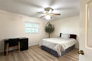 9377 SE 174th Loop, Summerfield, FL 34491 - Photo 12